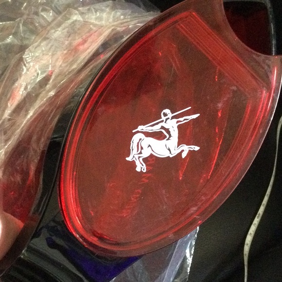 New Remy Martin Pitcher - Picture 13 of 13